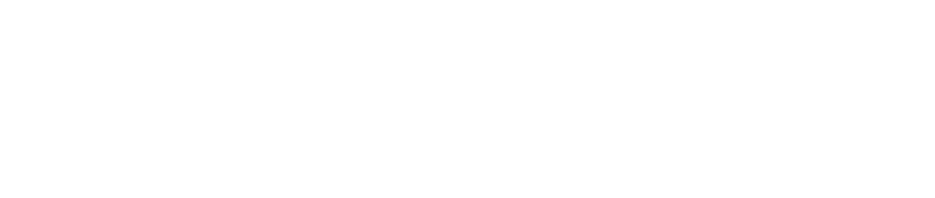 佐藤　健二