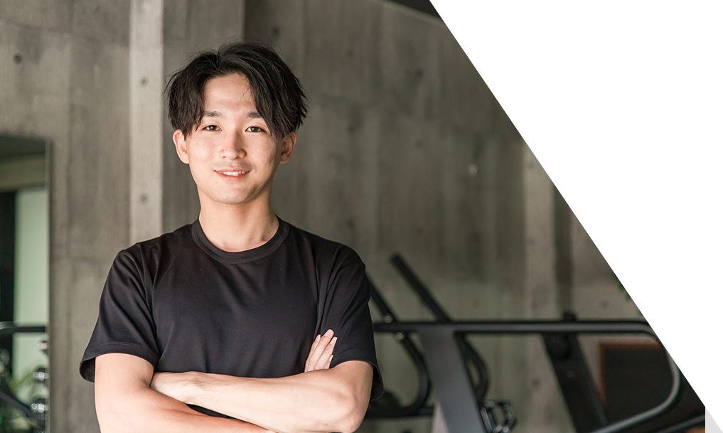 オーナー写真