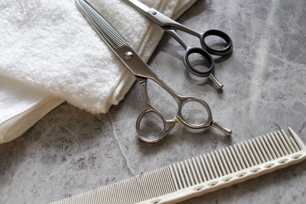 その他サービス